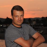 Отзыв от Андрей - Виза Destination Thailand