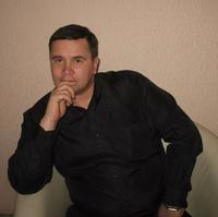 Отзыв от Павел - виза ДТВ